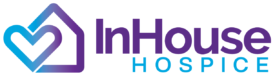 InHouse Hospice